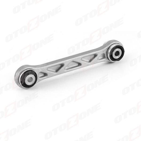 OTOZONE STE-07006 TESLA MODEL S 5YJS DENGE KOLU SAG SOL