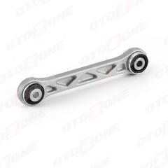 OTOZONE STE-07006 TESLA MODEL S 5YJS DENGE KOLU SAG SOL