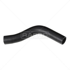 RAPRO 16181 MANİFOLT SU HORTUMU FORD TRANSİT V 184 2.4 TDCI 01>06 93>00