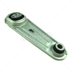 RAPRO 50155.A MOTOR TAKOZU ARKA RENAULT CLIO III 05> MODUS 04> KANGOO II 08> MEGANE II 02>08 SC NIC II 03>06 DACIA SANDERO 08> LOGAN 06> 1.2 D4F 1.4 K4J 1.5dCi K9K 1.6 K4M