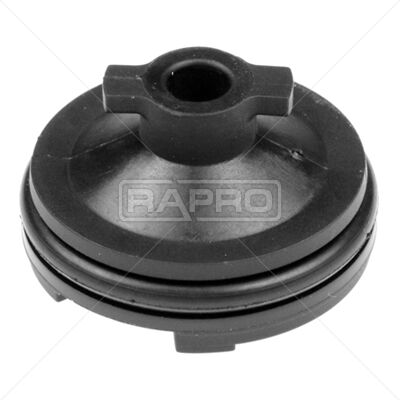 RAPRO 54868 KARTER YAĞ TAPA CONTASI FORD MONDEO-KUGA 14> PEUGEOT 308/3008/508/5008/TRAVELLER 12>
