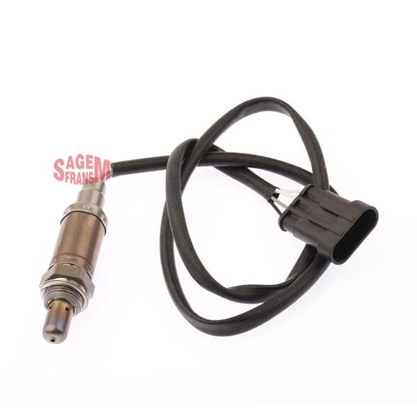 SAGEM 11216 OKSİJEN SONDA SENSOR PALIO - ALBEA - DOBLO 1.6 16V