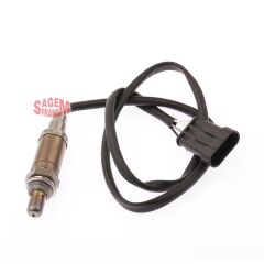 SAGEM 11216 OKSİJEN SONDA SENSOR PALIO - ALBEA - DOBLO 1.6 16V