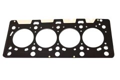 SKT 4C-002-70 SİLİNDİR KAPAK CONTASI CLIO II-III-IV MEGANE II-III KANGOO 04> FLUENCE 09>DUSTER 10>QASHQAI 06>13 MICRA III 05> SUZUKI JIMNY 03> 1.5 DCI 8200360571 0.70MM KALIN