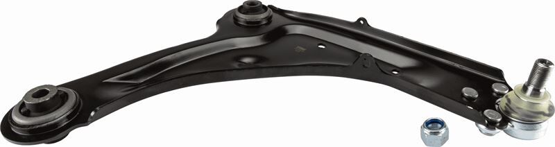 TRW JTC1016 ALT SALINCAK SAĞ LGN II 1.6 16V-1.8 16V 2.0 16V 1.9DCI-2.0DC-2.2DCI 03/01>