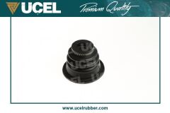 UCEL S10202EM AKS KÖRÜĞÜ İÇ SOL İÇ SACLI E.M. RENAULT CLIO I B-C57 5-357 1.2-1.4-1.8-1.9 D