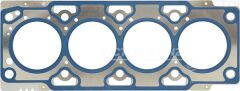 V.REINZ 613721520 SİLİNDİR KAPAK CONTASI 1.30mm 3 ÇENTİK OPEL ANTARA-CHEVROLET CAPTIVA-CRUZE-LACETTI-EPICA-NUBIRA 2. 0 16V D CDTI-CDI DM-DMH