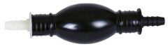 WINTECH 0500008 MAZOT EL POMPASI ÜNİVERSAL