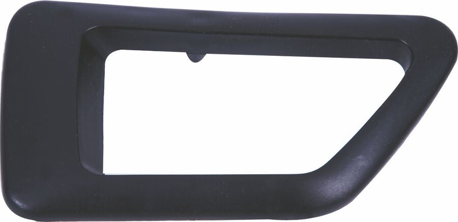 WPI 2839735 KAPI İÇ AÇMA KOLU SOL PARTNER-BERLINGO