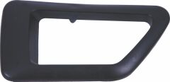 WPI 2839735 KAPI İÇ AÇMA KOLU SOL PARTNER-BERLINGO