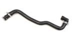 YTT 41494 KALORİFER HORTUMU FORD FOCUS III