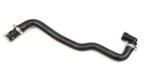 YTT 41494 KALORİFER HORTUMU FORD FOCUS III