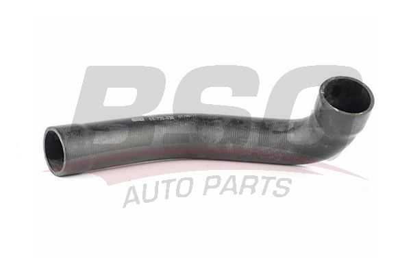BSG BSG 60-720-038 W210 TURBO HORTUMU SAG