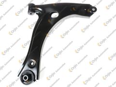 ON ALT SALINCAK SAG TRANSIT CUSTOM 12/-> YENI TRANSIT V362-V363 14/-> ROTILSIZ