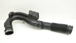 HAVA FİLTRE BORUSU FLUENCE-KADJAR-MEGANE III