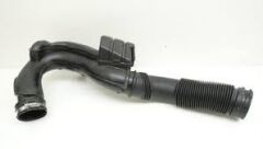 HAVA FİLTRE BORUSU FLUENCE-KADJAR-MEGANE III