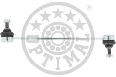 Z ROTU FIAT DOBLO III 10> OPEL COMBO D 10> 1.3D MTJ 1.6D MTJ 2.0D MTJ