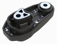 SÜSPANSİYON TAKOZU ARKA PEUGEOT 5008 1.6 16V 2009-2017 5008 1.6 HDİ 2009-2017 5008 2.0 HDİ 09-17