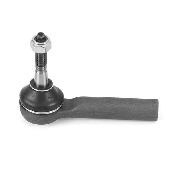 ROT BAŞI VOYAGER IV RG 2000-2008