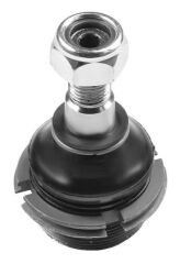 ALT ROTİL P406 95 > P605 94-99 -P607 00 > C5 02 > XANTIA BREAK 92 > XM 89-94