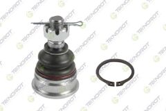 ROTİL ALT SAĞ-SOL NISSAN PICK UP 2.5L 2.7L TD25 TD27 D22 4X2 97-02-URVAN 2.7L TD27T E24 96-00