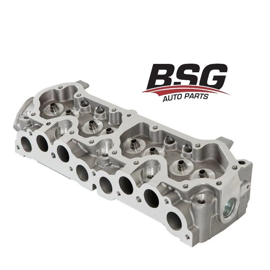BSG BSG 25-110-003 SLX/DOGAN/TEMPRA/TIPO SILINDIR KAPAGI SLX