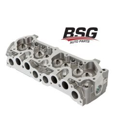 BSG BSG 25-110-003 SLX/DOGAN/TEMPRA/TIPO SILINDIR KAPAGI SLX