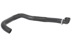 RADYATÖR ALT HORTUMU ACCENT BLUE-İ30 1.6 CRDİ-KIA RIO 1.4 CRDİ 11 >