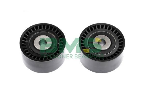 BMS 158 EKSANTRİK GERGİ RULMANI P107-206-207-307-PARTNER-C2-C3-C4-C5-BERLINGO-1.4HDI-1.6HDI-FIESTA V-FOCUSII