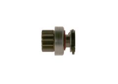 BOSCH 1986SE1654 1006210206 MARŞ DİŞLİSİ TRANSIT V347/V363 01> 2.2 TDCİ/2.4 TDCİ