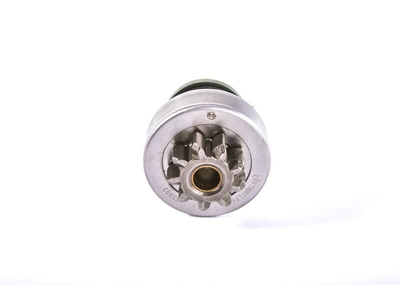 BOSCH F026400765 HAVA FİLTRESİ AUDI A6-A7 2018 > DEZD-DEZF-DFBA-DTPA-DTPB-DESA 2.0 TDİ