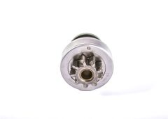 BOSCH F026400765 HAVA FİLTRESİ AUDI A6-A7 2018 > DEZD-DEZF-DFBA-DTPA-DTPB-DESA 2.0 TDİ