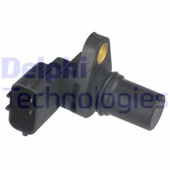 DELPHI SS10963 KRANK MİL SENSÖRÜ ASTRA G-COMBO-CORSA C 1.7DTI 16V 00 >