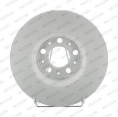 FERODO DDF1078C ON FREN AYNASI VOLVO S60 I 00> S80 98 06 V70 97 00 XC70 00>07 305 25 5DLxHAVALI 16 JANT DELİKLİ