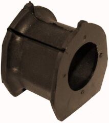 GROS 12520 VİRAJ LASTİĞİ ÖN GENİŞ DELİK STAREX MİNİBÜS 2.4-2.5 TD-CRDİ 97-08