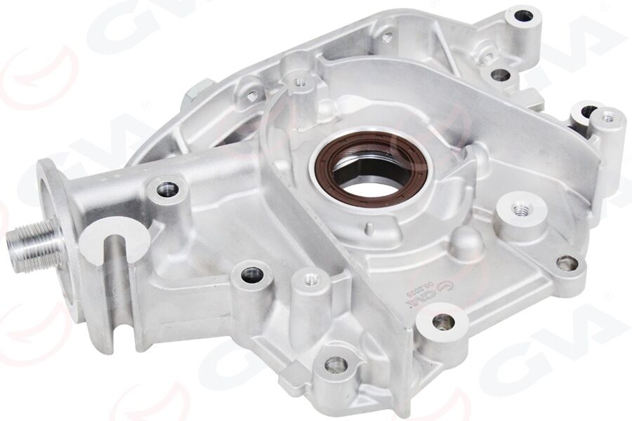 GVA 5791112 YAĞ POMPASI HYUNDAI ACCENT ADMIRE ERA GETZ MATRIX 1.4L 1.6L G4EE G4ED 01-10 / ACCENT 1.5L G4EB 16v D OHC 01-> / ELANTRA 1.6L G4ED 16v 01-> / KIA RIO 1.4L 1.6L G4EE G4ED 05-10 / CERATO POMPA 1.6L G4ED M