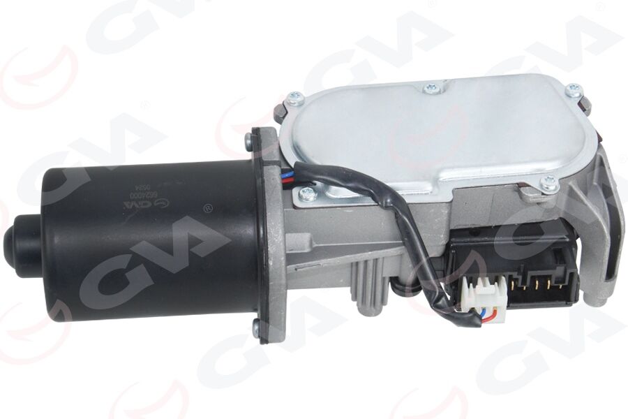 GVA 6624000 SİLECEK MOTORU ÖN FIAT UNO 92>