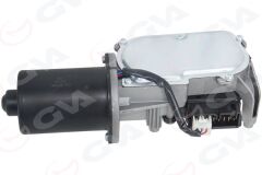 GVA 6624000 SİLECEK MOTORU ÖN FIAT UNO 92>