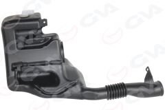 GVA 9106101 SILECEK SU DEPOSU FAR YIKAMALI MERCEDES GLK-CLASS X204 08>15