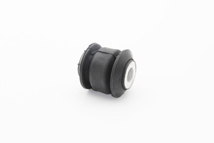 KAUTEK FI-BS027 SALINCAK BURCU KÜÇÜK FİAT DUCATO PSA BOXER-JUMPER 2.2D 2.3D 3.0D MJET-HDI