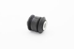 KAUTEK FI-BS027 SALINCAK BURCU KÜÇÜK FİAT DUCATO PSA BOXER-JUMPER 2.2D 2.3D 3.0D MJET-HDI