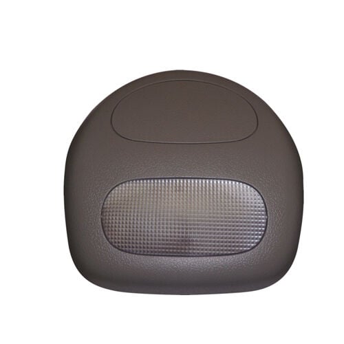 KAYA KR562 TAVAN LAMBASI KOMPLE KNG II