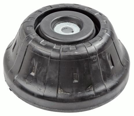LEMFORDER 3765501 AMORTISOR TAKOZU VW ÖN AMAROK 10>
