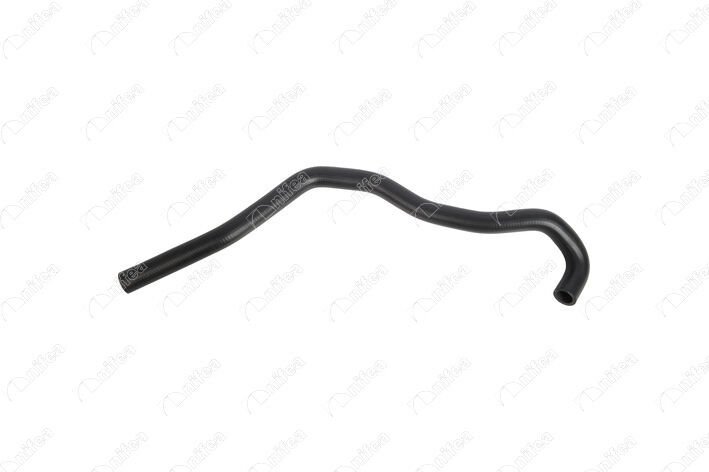 NIFEA 11957 KALORİFER HORTUMU RENAULT CLIO IV 12> CAPTUR I 13> 1.5dCi K9K