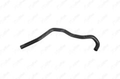 NIFEA 11957 KALORİFER HORTUMU RENAULT CLIO IV 12> CAPTUR I 13> 1.5dCi K9K