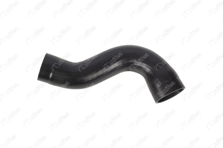 NIFEA 14833 TURBO HORTUMU PEUGEOT BOXER III CITROEN JUMPER DUCATO III 06> 2.2 HDI-JTD 110-120 HP