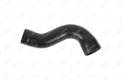 NIFEA 14833 TURBO HORTUMU PEUGEOT BOXER III CITROEN JUMPER DUCATO III 06> 2.2 HDI-JTD 110-120 HP