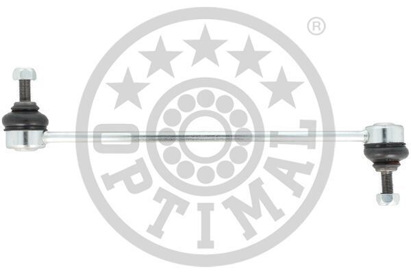 OPTIMAL G7-1601 Z ROTU FIAT DOBLO III 10> OPEL COMBO D 10> 1.3D MTJ 1.6D MTJ 2.0D MTJ