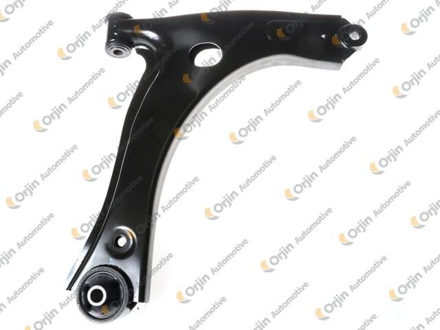 ORJIN 03838 SALINCAK ÖN SAĞ FORD TRANSİT 12> V-362/V363 ROTİLSİZ