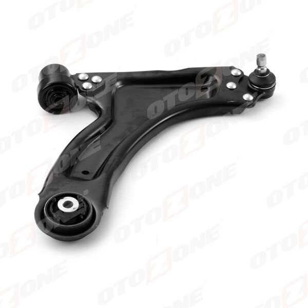 OTOZONE SOP-08017 ALT SALINCAK KOMPLE SAĞ OPEL MERIVA A 03>10
